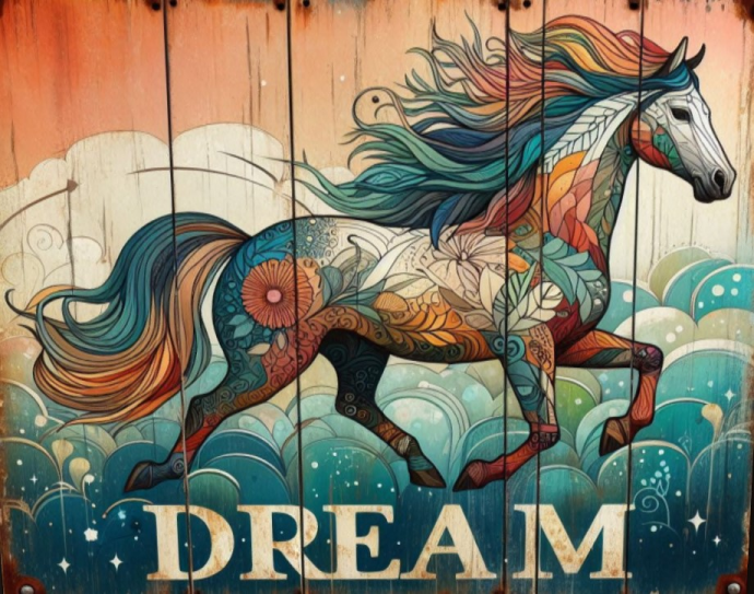DREAM BUNDLES banner