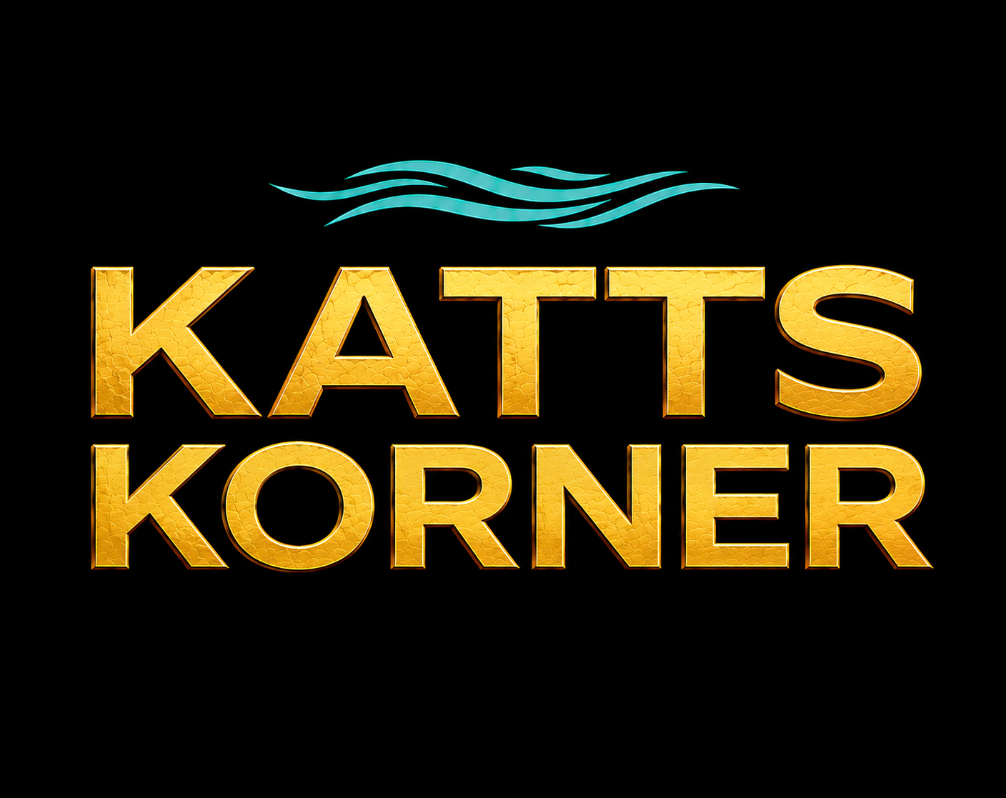 Kattja Resident Bundle Sale banner