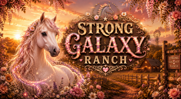 Bundle Sale Banner
